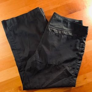 Patagonia ‘Water Girl’ Pants